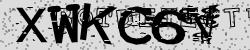 BotCaptcha.