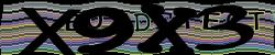 BotCaptcha.
