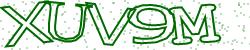 BotCaptcha.