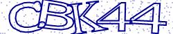 BotCaptcha.