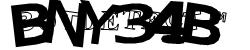 BotCaptcha.