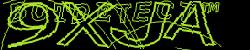 BotCaptcha.