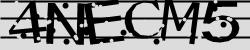 BotCaptcha.