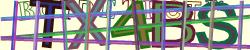 BotCaptcha.