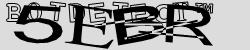 BotCaptcha.