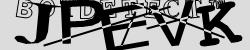 BotCaptcha.