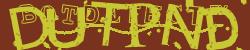BotCaptcha.