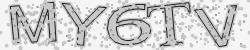 BotCaptcha.