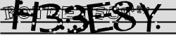 BotCaptcha.
