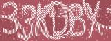 BotCaptcha.