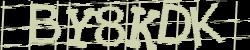 BotCaptcha.