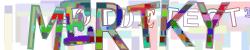 BotCaptcha.