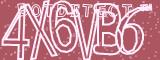 BotCaptcha.
