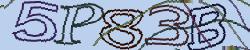 BotCaptcha.