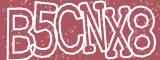 BotCaptcha.