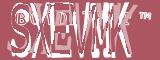 BotCaptcha.
