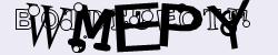 BotCaptcha.
