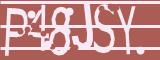 BotCaptcha.