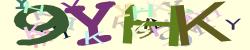 BotCaptcha.