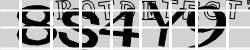 BotCaptcha.