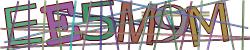 BotCaptcha.