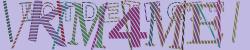 BotCaptcha.