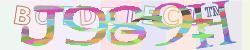 BotCaptcha.