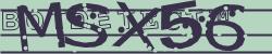 BotCaptcha.