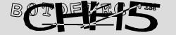 BotCaptcha.