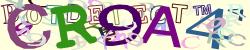 BotCaptcha.
