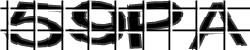 BotCaptcha.