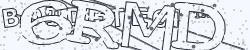 BotCaptcha.