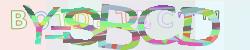 BotCaptcha.