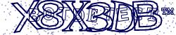 BotCaptcha.