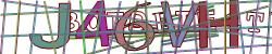 BotCaptcha.