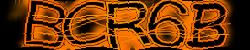 BotCaptcha.