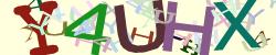 BotCaptcha.
