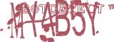 BotCaptcha.
