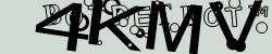 BotCaptcha.