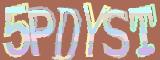 BotCaptcha.