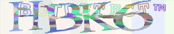 BotCaptcha.