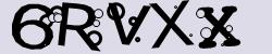BotCaptcha.