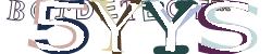 BotCaptcha.