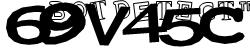 BotCaptcha.