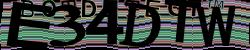 BotCaptcha.