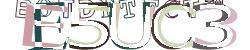 BotCaptcha.