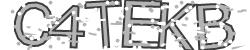 BotCaptcha.