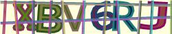 BotCaptcha.
