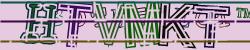 BotCaptcha.