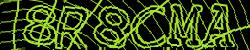 BotCaptcha.